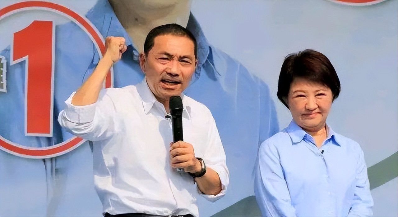 关于叙利亚燕足欲夺头名，实力不容小觑的信息