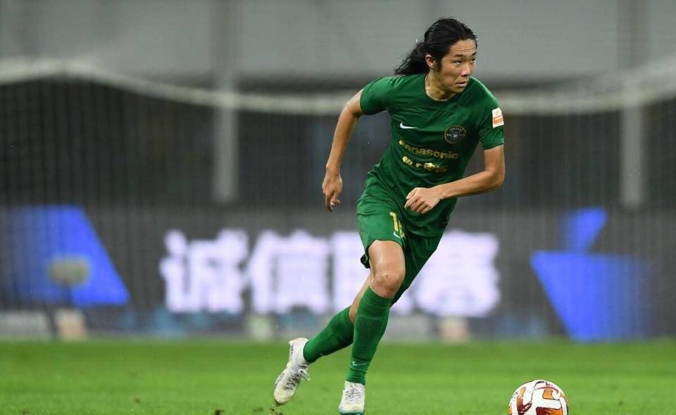 南特战术变阵，球队整体实力有望提升