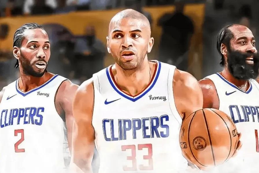 南特战术变阵，球队整体实力有望提升