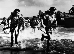 卡昂与兰斯交锋争夺胜利的激烈对抗