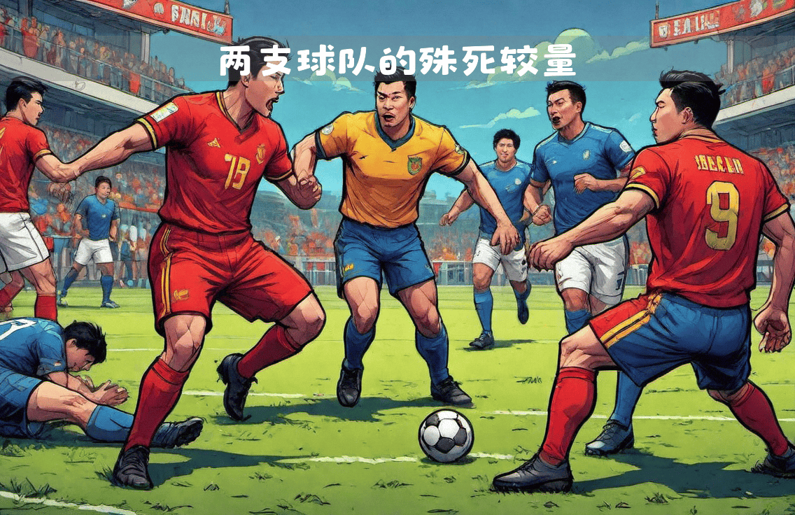 联赛中球队表现低迷引发球迷不满