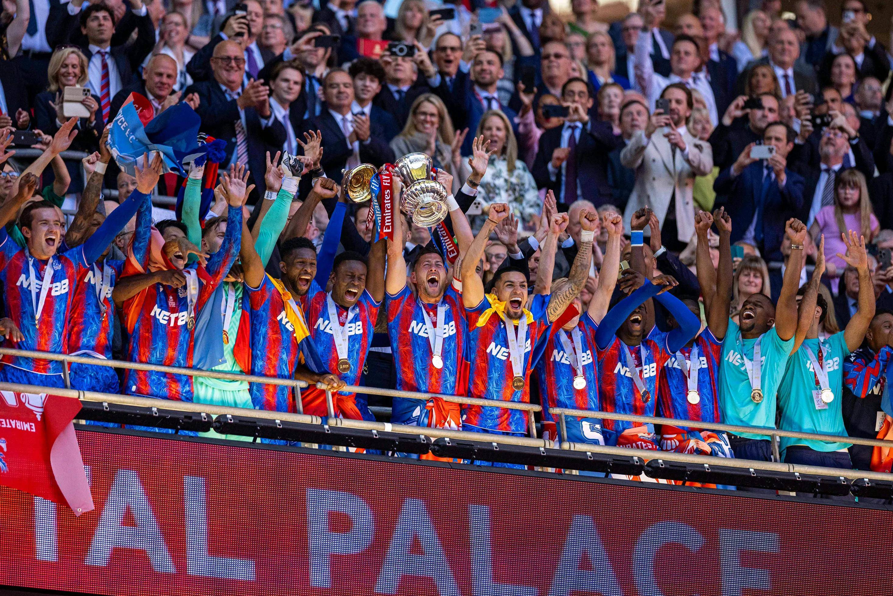 欧洲选手在比赛中展现出色表现，赢得球迷青睐的简单介绍