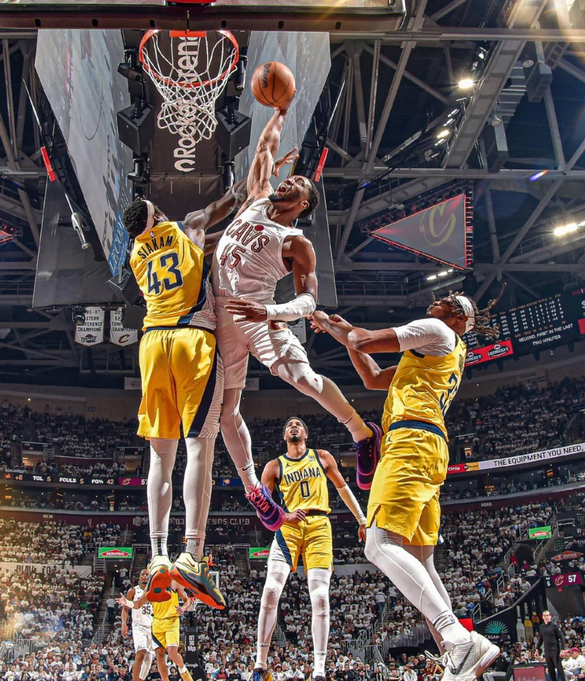 瓦朗谢纳客场大胜，球队士气高涨