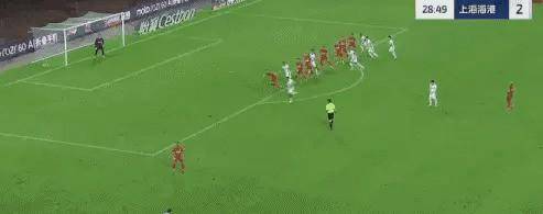 马诺恩主场击败卡昂，力保保级希望的简单介绍