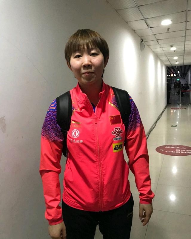 阿根廷女篮在南美锦标赛中夺冠实力超群