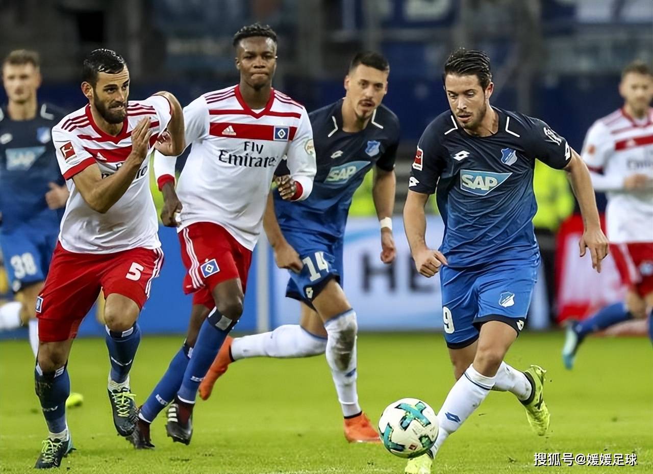 多特蒙德客场惜平柏林赫塔，双方难分胜负激战至最后分钟