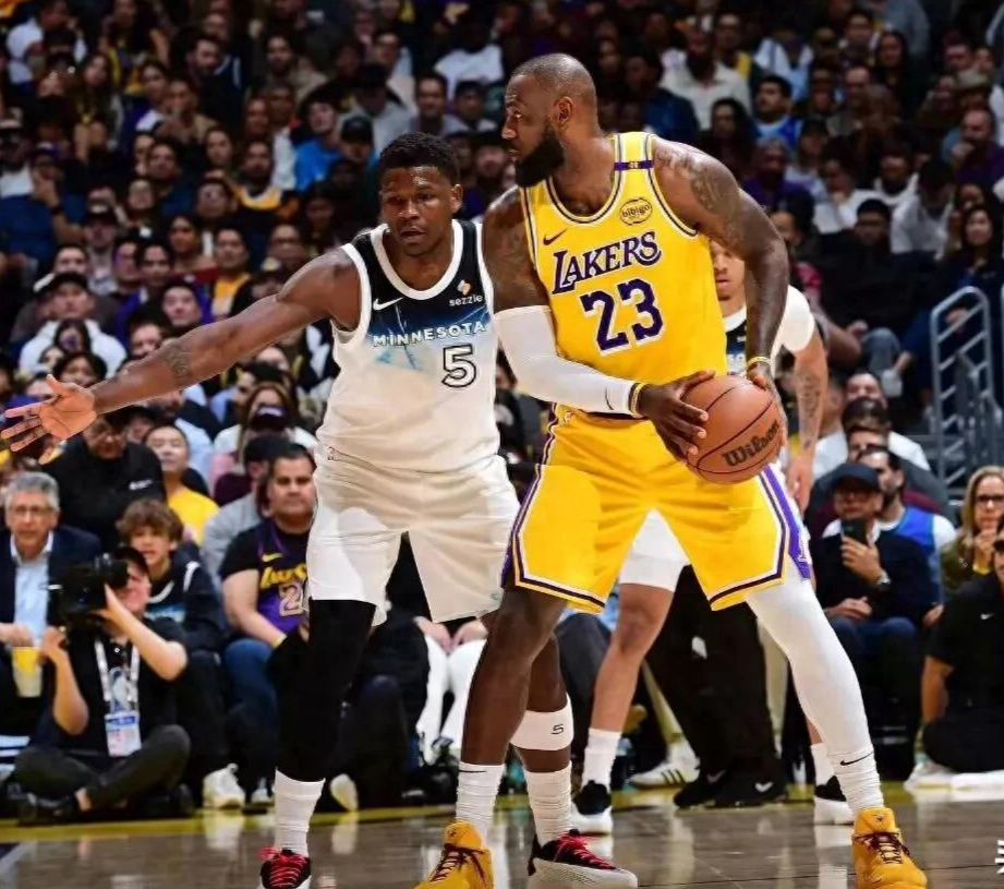 火箭主场力克森林狼，取得六连胜