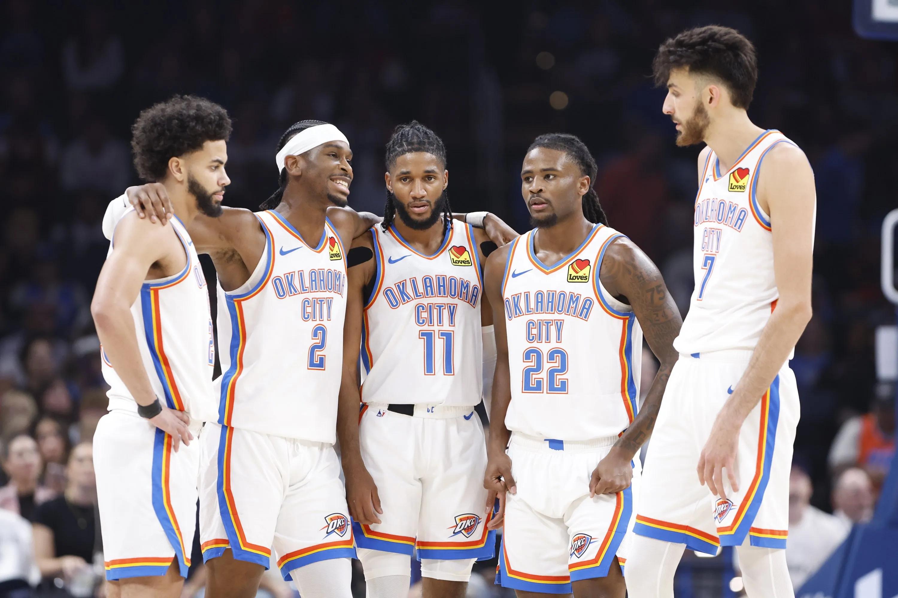 掘金力克猛龙晋级西部总决赛 掘金力克猛龙晋级西部总决赛