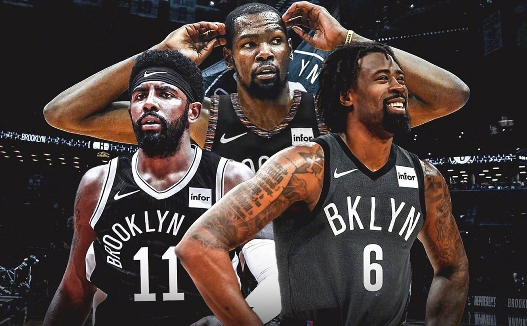 火箭击败篮网,取得连胜 火箭击败篮网,取得连胜