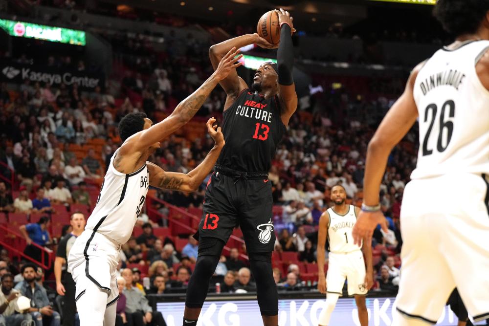 火箭击败篮网,取得连胜 火箭击败篮网,取得连胜