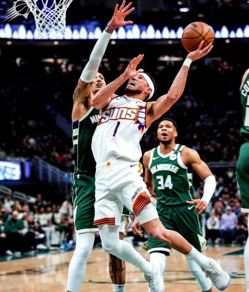 邓肯执教塞尔维辛，太阳主场力挫勇士