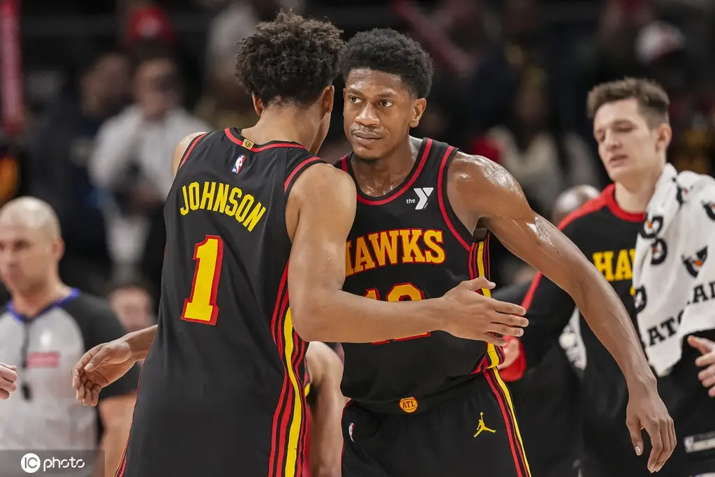 热火击败太阳,迎来连胜 热火击败太阳,迎来连胜