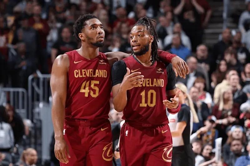 爵士险胜黄蜂,终结对手的连胜纪录 爵士险胜黄蜂,终结对手的连胜纪录