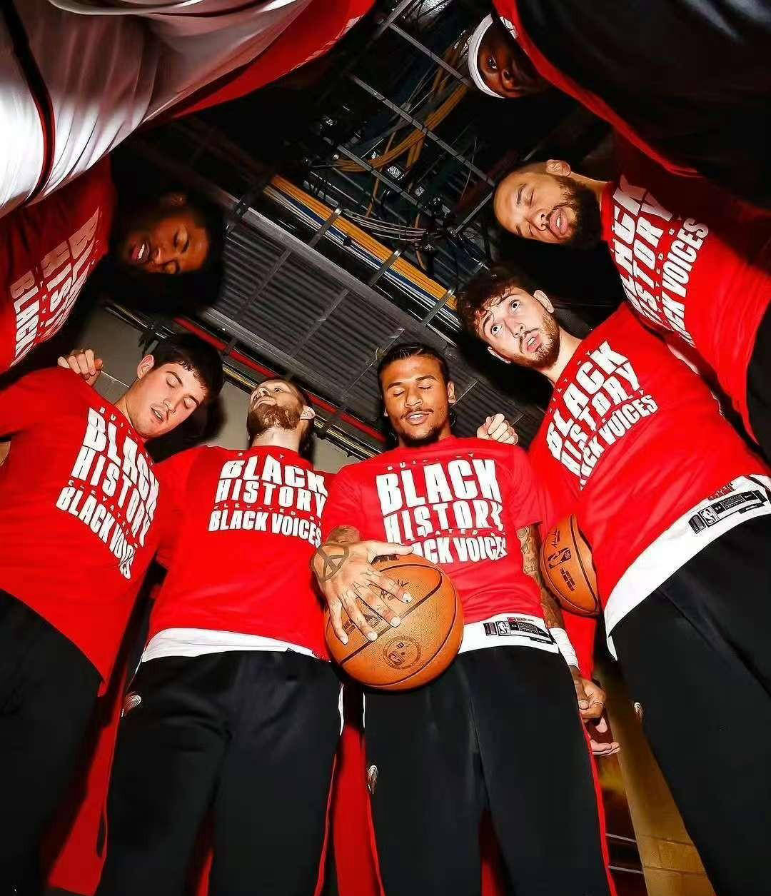 勇士逆转热火，豪取七连胜