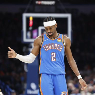 勇士逆转热火，豪取七连胜