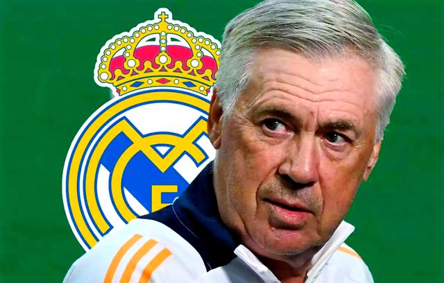 皇家马德里在西甲联赛中获胜,继续领先积分榜 皇家马德里在西甲联赛中获胜,继续领先积分榜