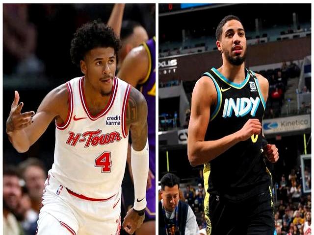 猛龙力克魔术,取得三连胜 猛龙力克魔术,取得三连胜