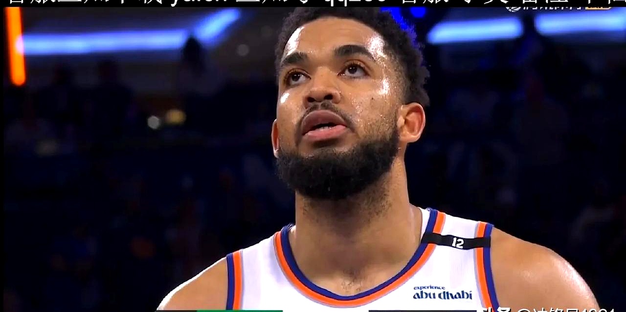 凯尔特人遭遇快船逆转，遗憾失利