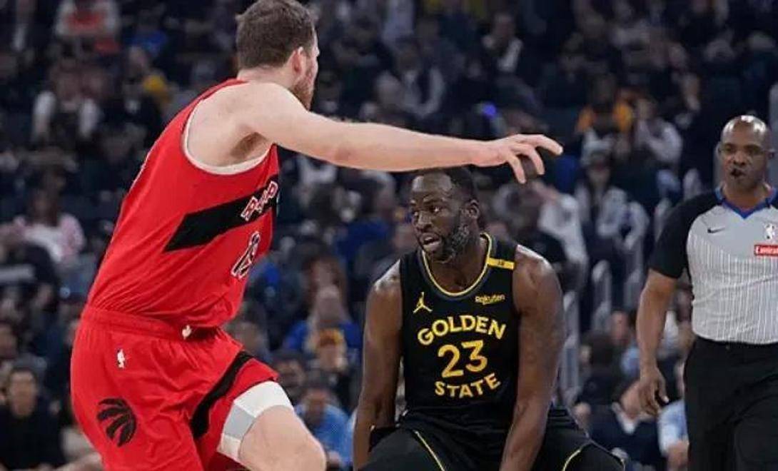 包含猛龙助攻力屠勇士,守住东部榜首的词条 包含猛龙助攻力屠勇士,守住东部榜首的词条