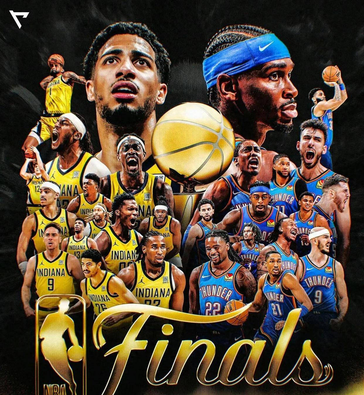 包含猛龙助攻力屠勇士,守住东部榜首的词条 包含猛龙助攻力屠勇士,守住东部榜首的词条