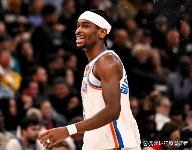 猛龙力克尼克斯，开拓者惜败爵士