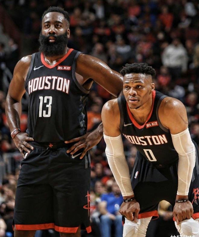 绿衫军士力克快船，雄起可期