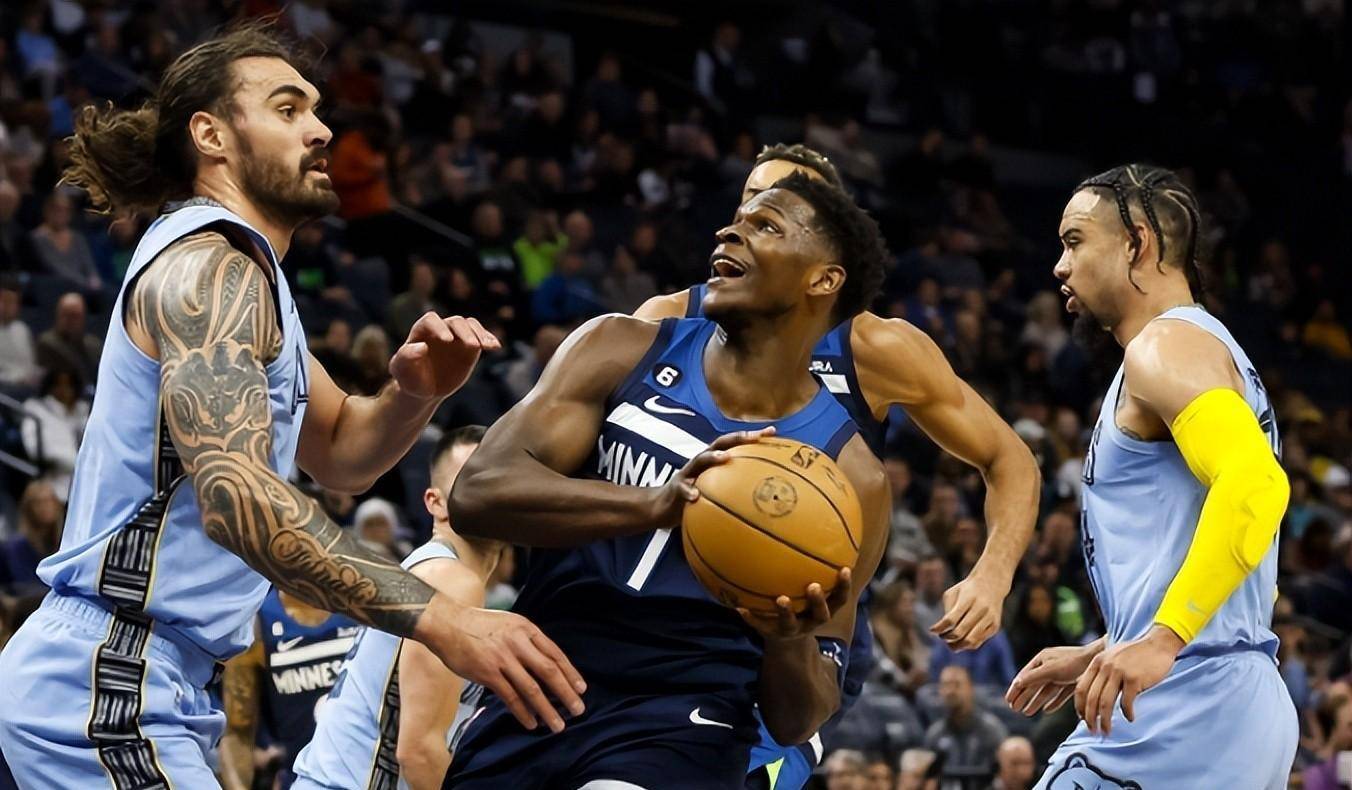 开拓者惜败灰熊，遭遇两连败的简单介绍