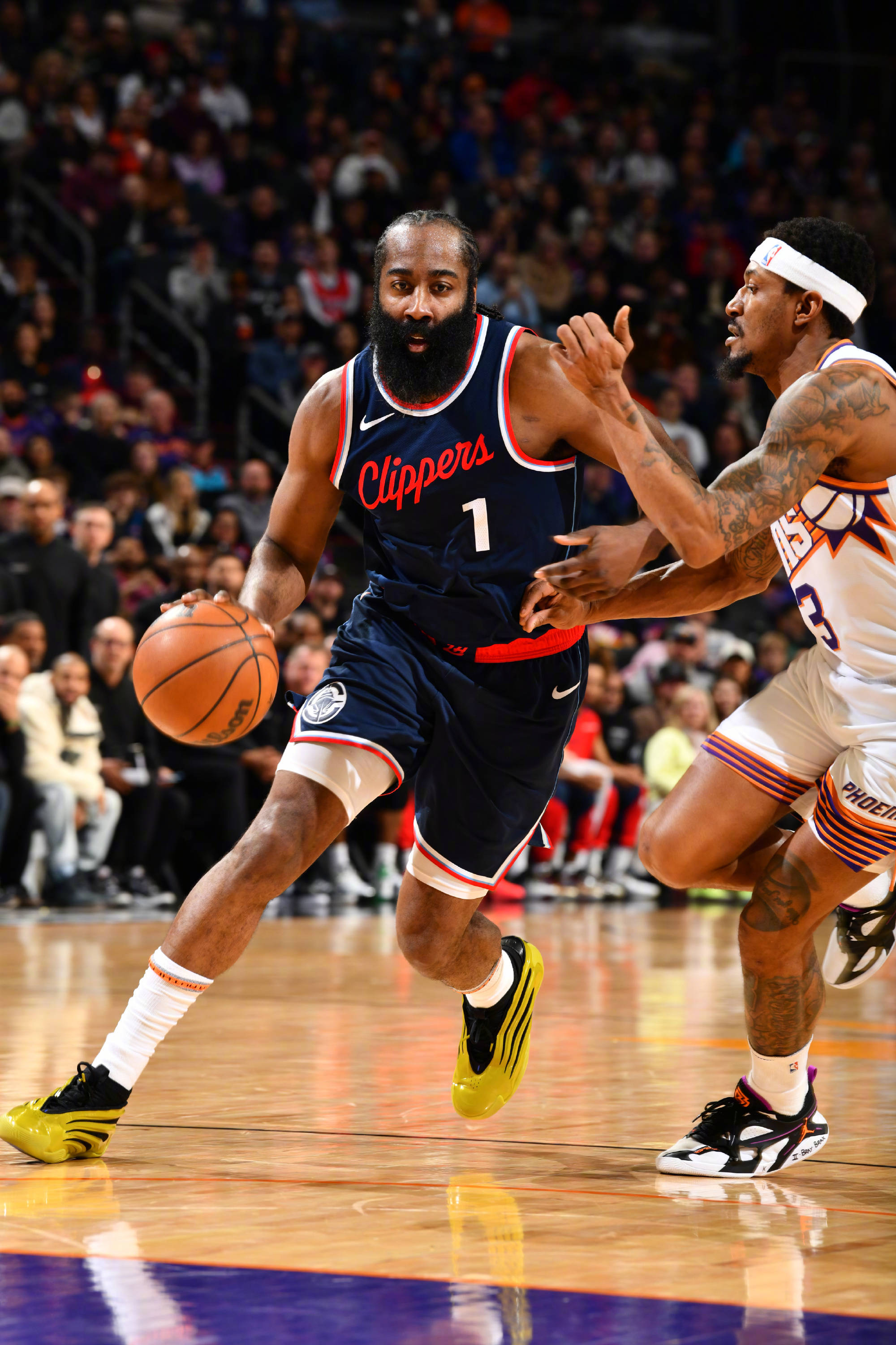 爵士大胜独行侠，轻松晋级西部半决赛