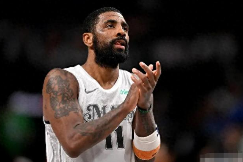 快船擒下独行侠，豪取八连胜