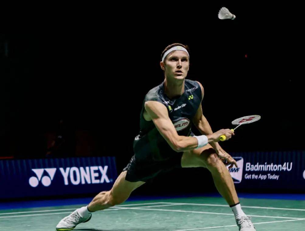 令人窒息！赛场上绝地反击令人震撼不已的简单介绍