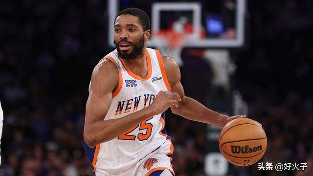 关于尼克斯队士气低迷，急需胜利来重振信心的信息