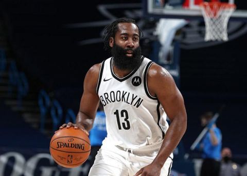 甘肃队击败对手，客场斩获珍贵三分