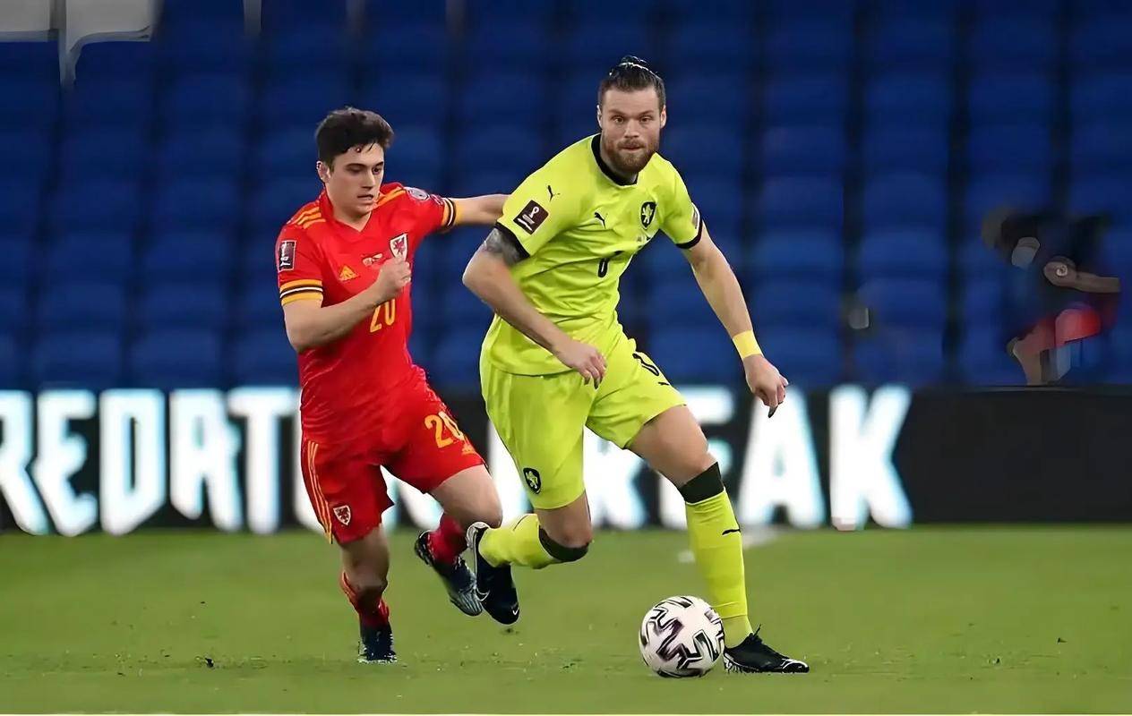 关于欧预赛比赛：实力劲旅获得大胜稳坐积分榜首位的信息