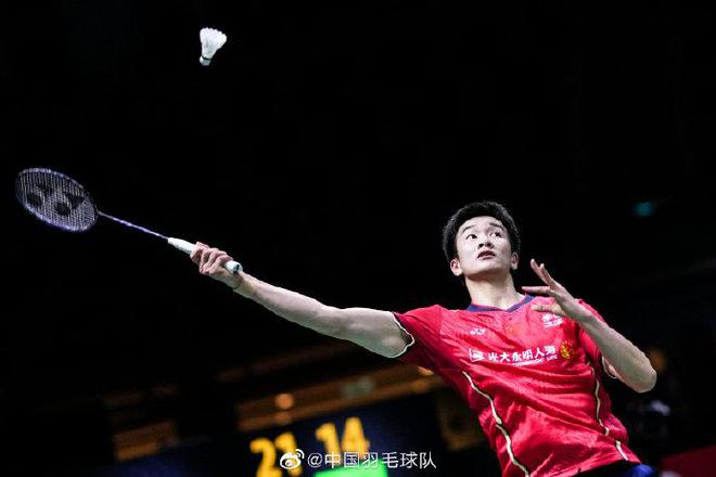 中国队鏖战法国队，安赛龙点燃赛场