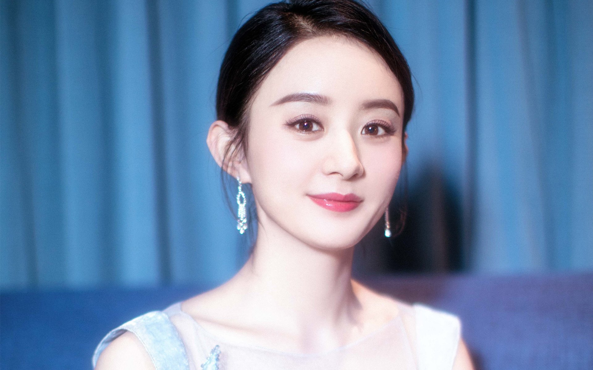 西决生死战之夜，阿坎吉展现巨星价值