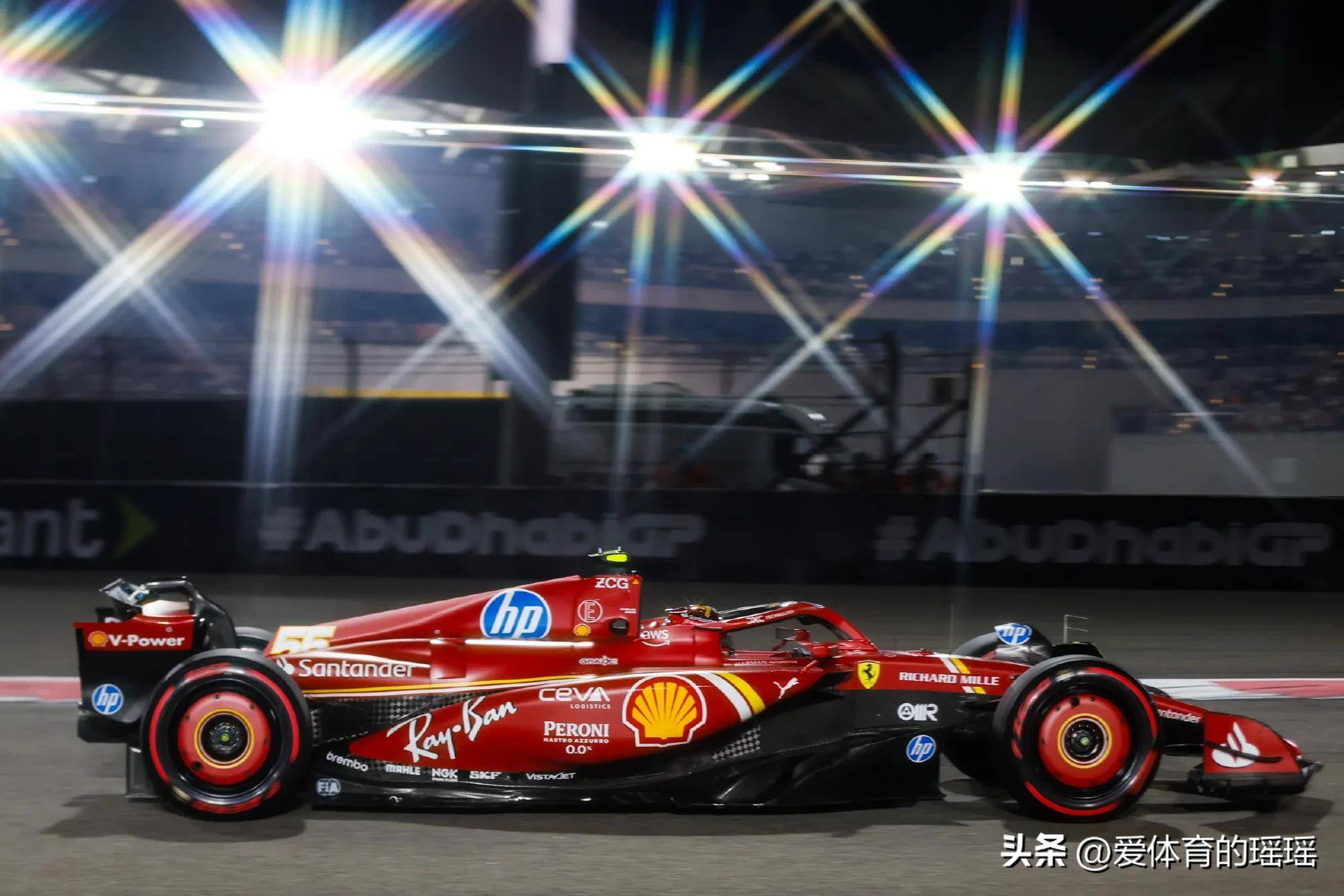 威廉姆斯力克梅赛德斯，周冠宇关键制胜的简单介绍