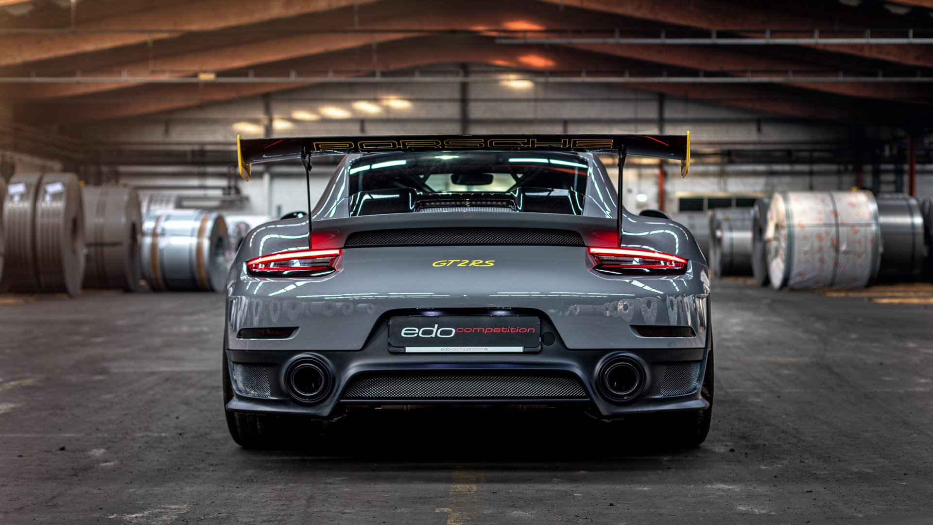 欧冠淘汰赛之夜，恩比德节奏完全掌控