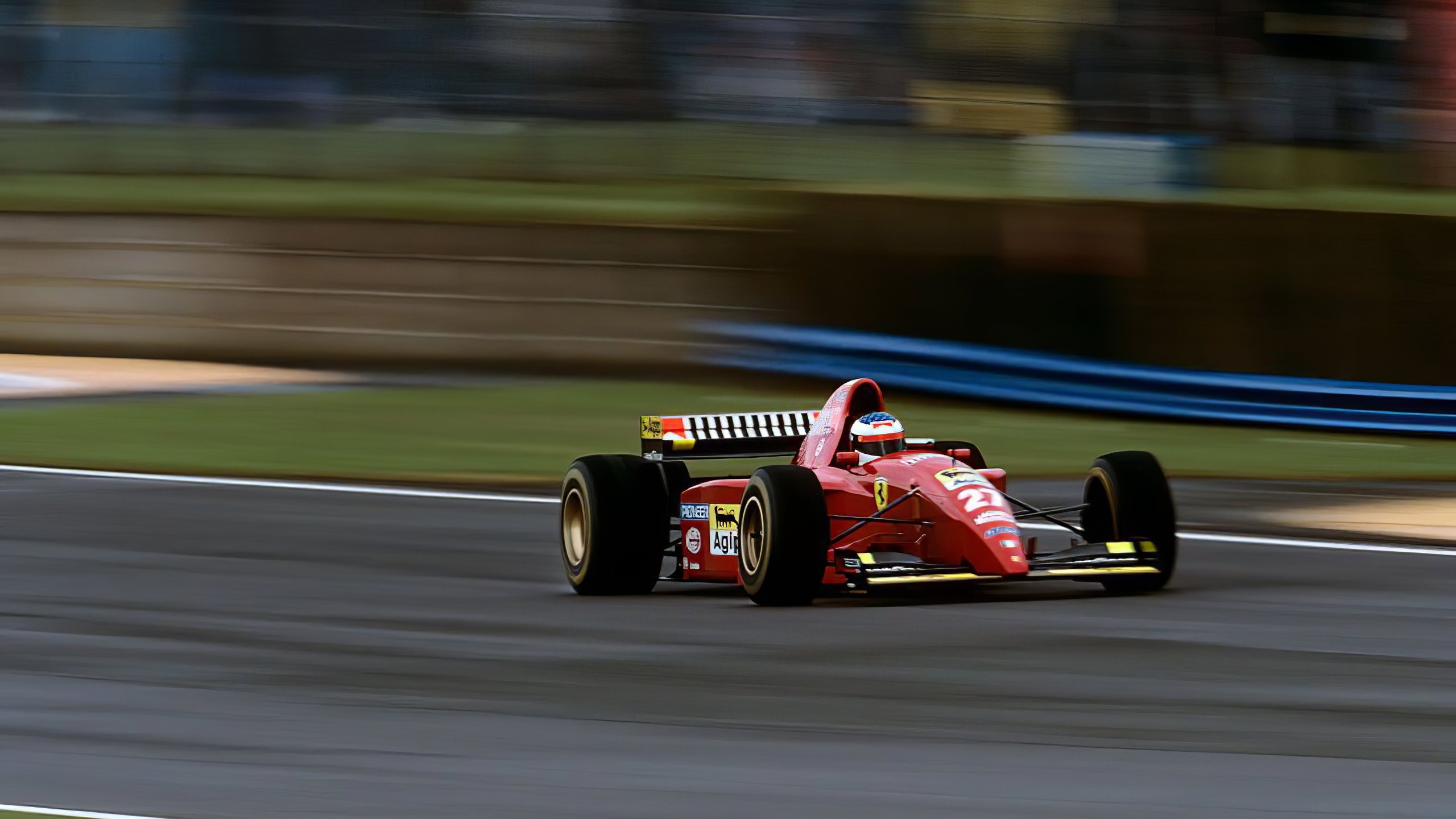 碾压背后是美学,当波兰的钢铁洪流,撞上智利最后的探戈